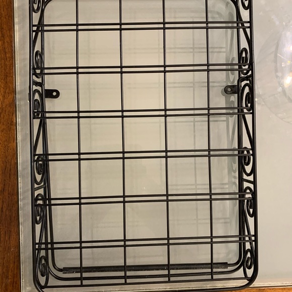 Keurig / Tassimo pod holder - Picture 5 of 7